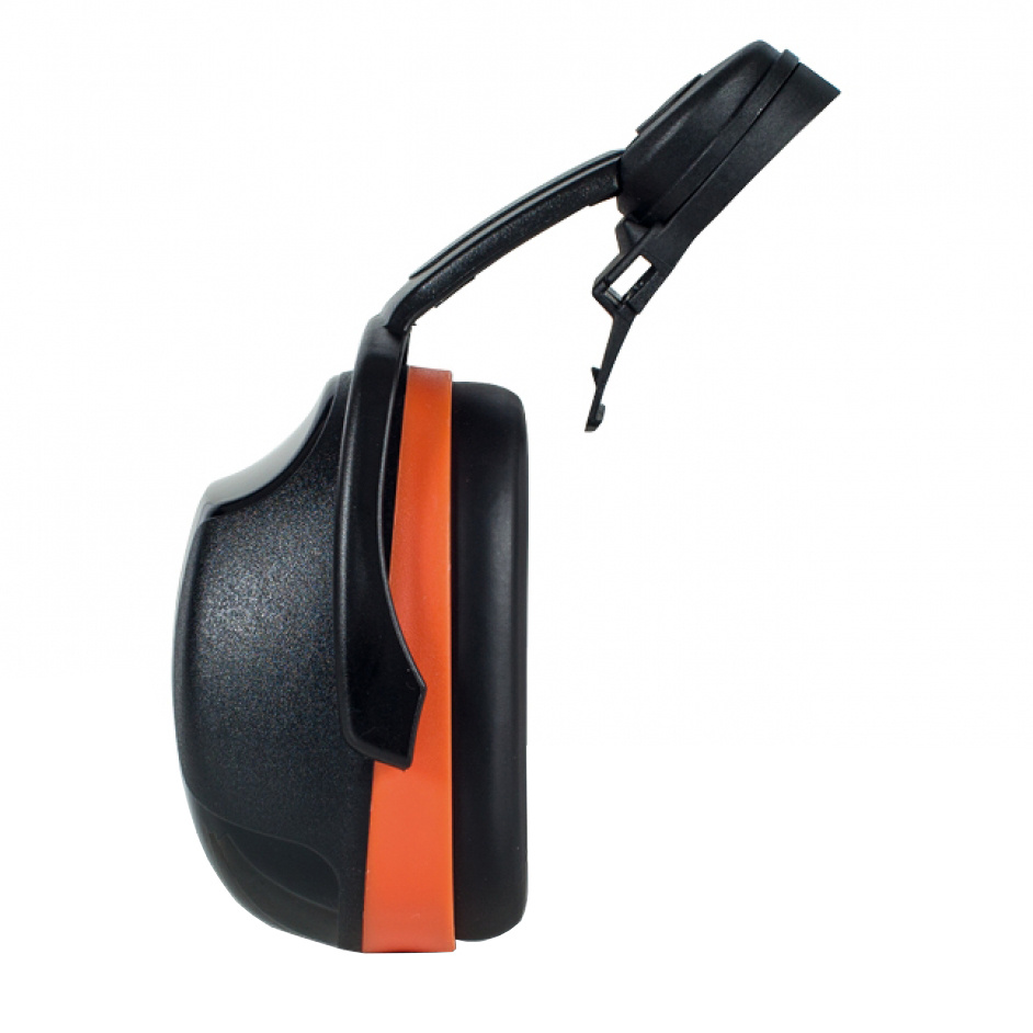 H�RSELSKYDD SC3 F�R HJ�LM