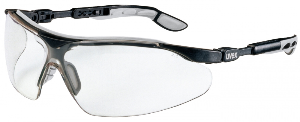 SKYDDSGLAS�GON I-VO 9160.275