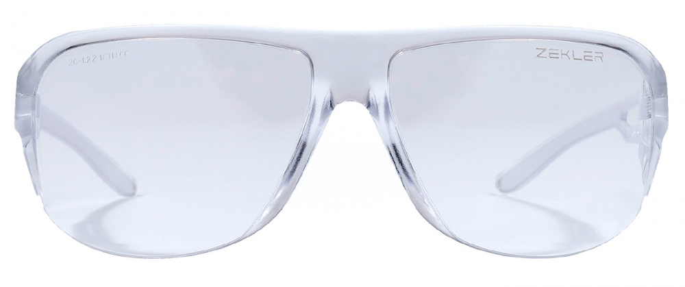 SKYDDSGLAS�GON ZEKLER 37