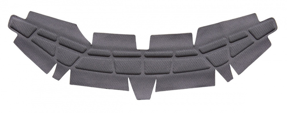 VADDERING PANNBAND ABSORBERANDE