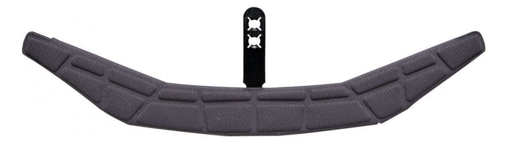 PANNBAND KOMPLETT ABSORBERANDE