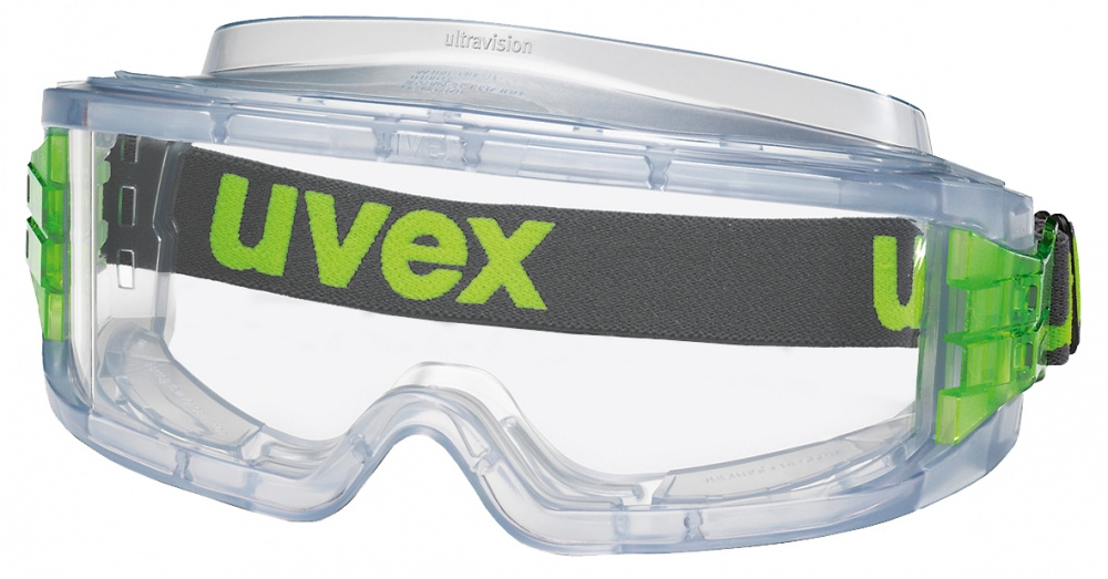 KORGGLAS�GON 9301.710 KLAR