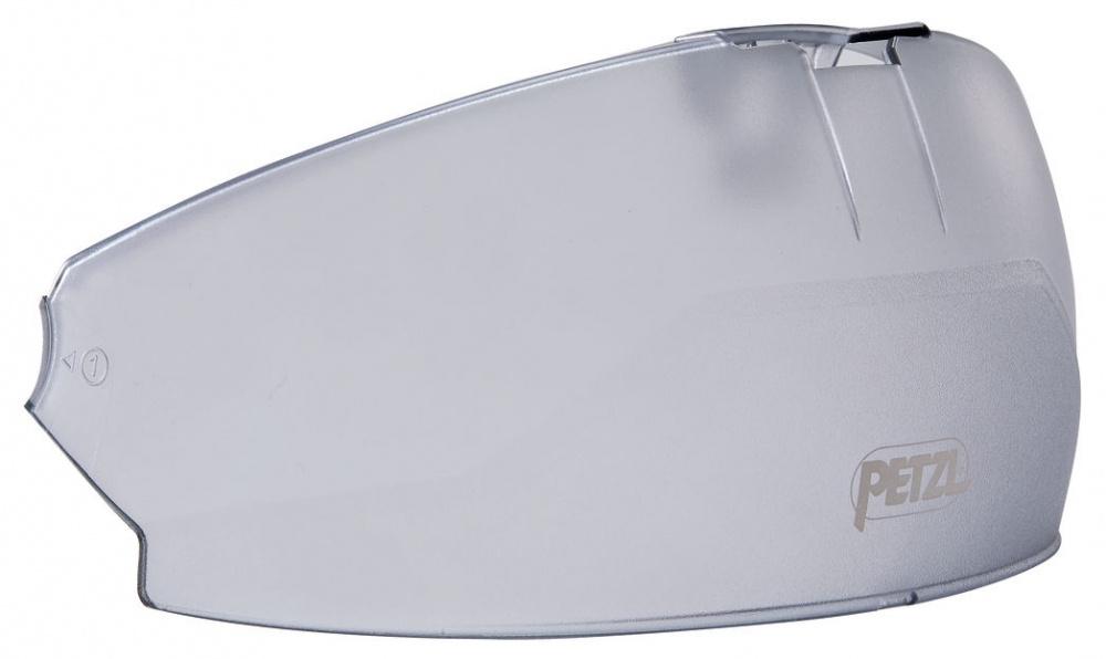 VISIRSKYDD VERTEX & STRATO