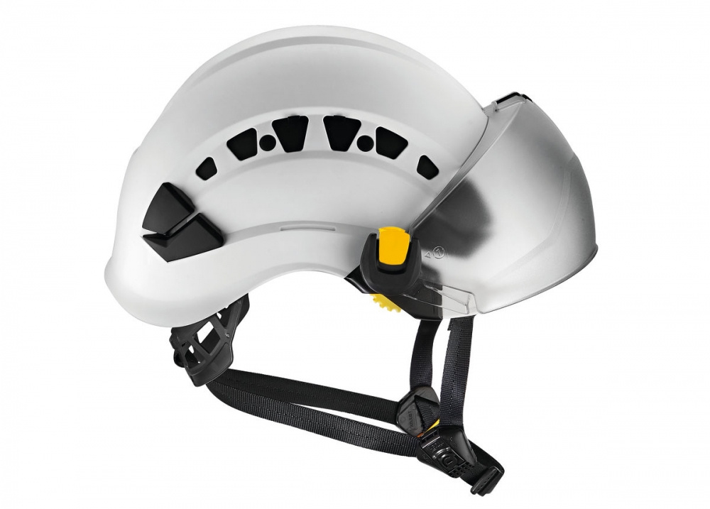 VISIRSKYDD VERTEX & STRATO