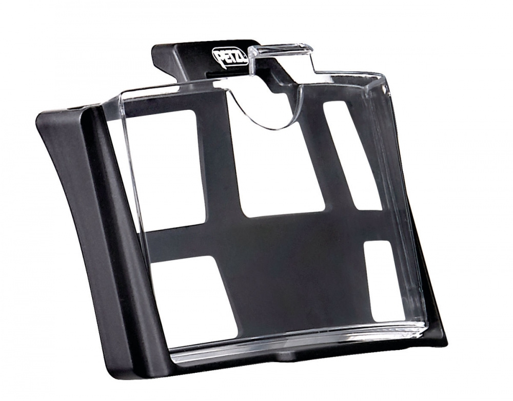 KORTH�LLARE VERTEX & STRATO