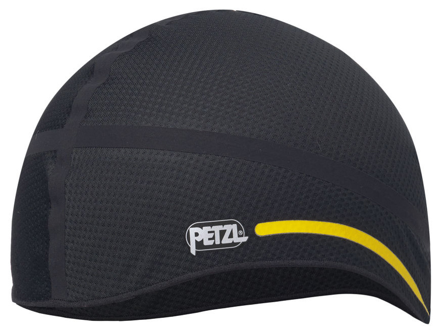 HJ�LMM�SSA LINER OFODRAD