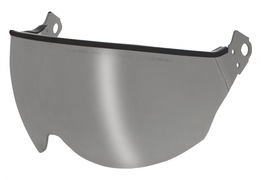 HJ�LMVISIR VISOR V2 PLUS