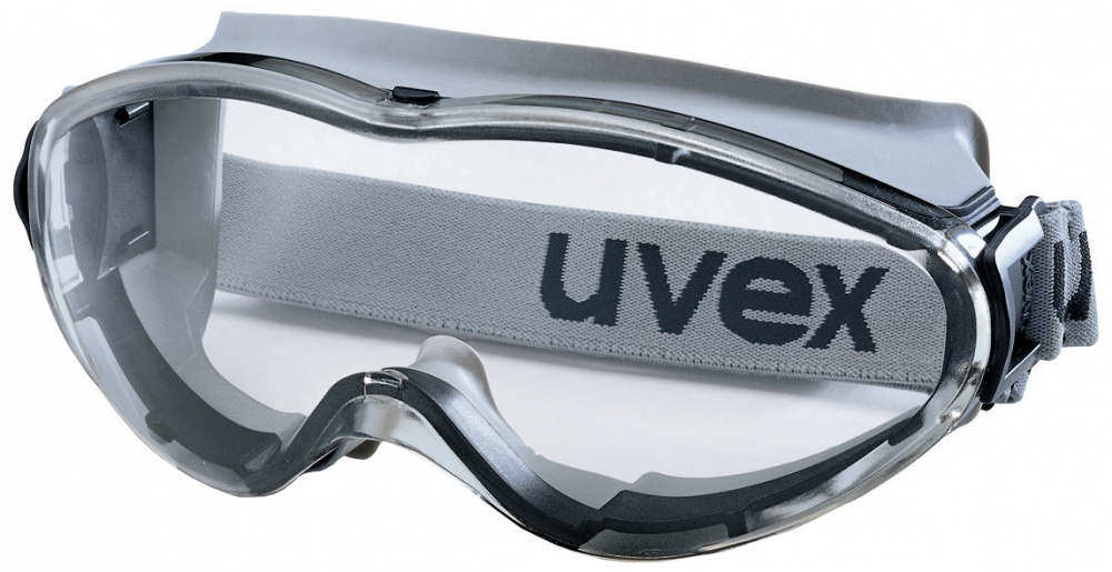 KORGGLAS�GON 9302.285 KLAR