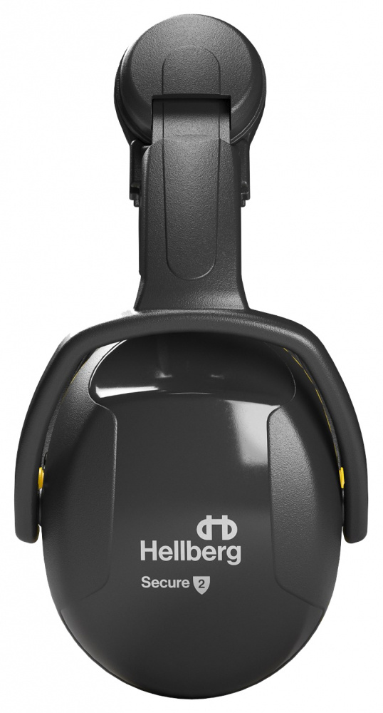 H�RSELSKYDD SECURE 2 HJ�LMF�STE