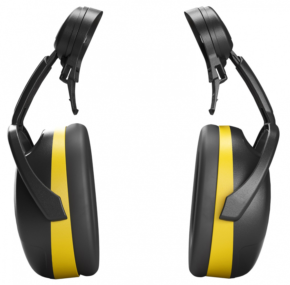 H�RSELSKYDD SECURE 2 HJ�LMF�STE