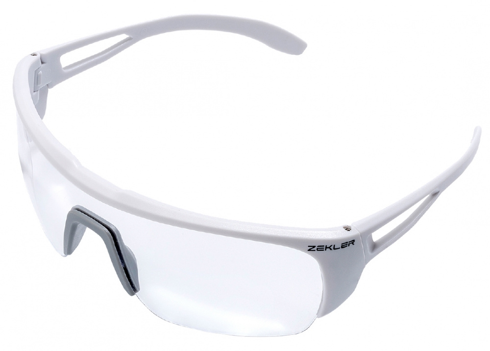 SKYDDSGLAS�GON ZEKLER 76 