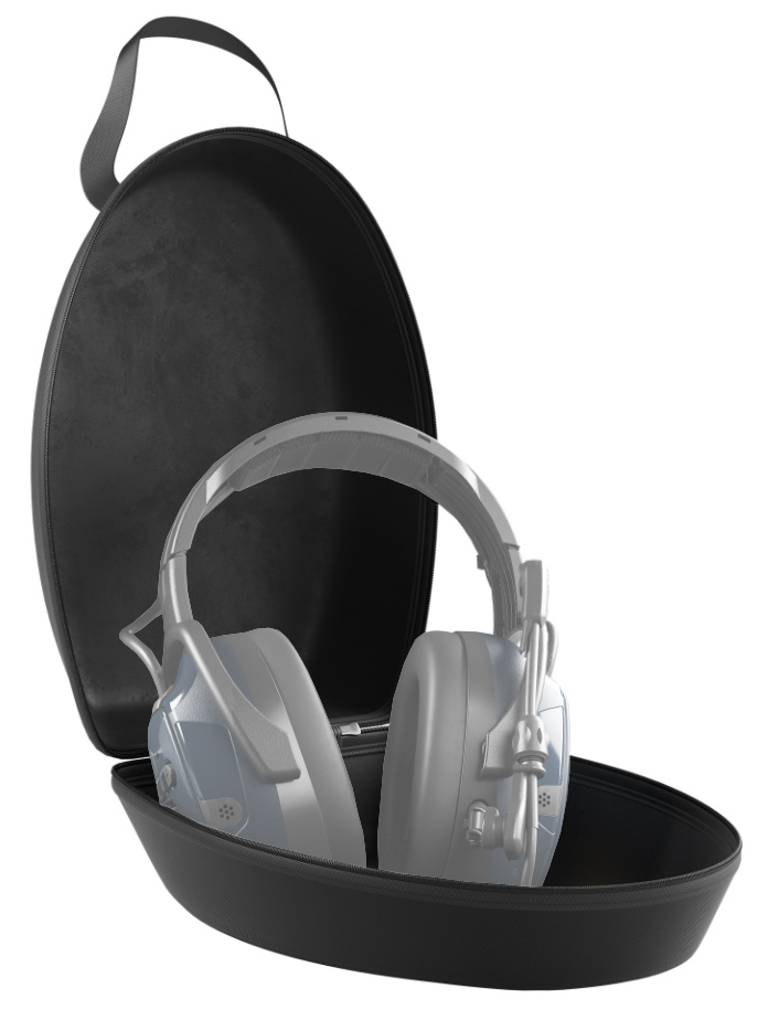 F�RVARINGSV�SKA H�RSELSKYDD