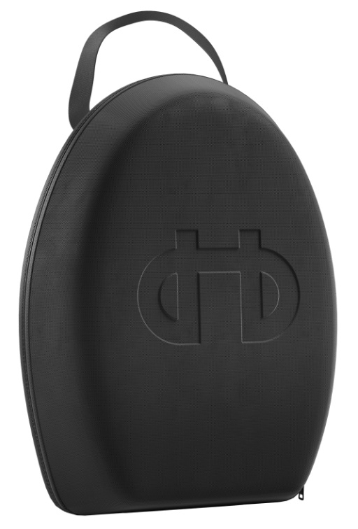 F�RVARINGSV�SKA H�RSELSKYDD