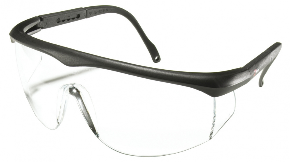 SKYDDSGLAS�GON ZEKLER 22