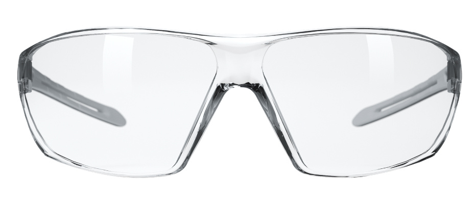 SKYDDSGLAS�GON HELIUM KLAR