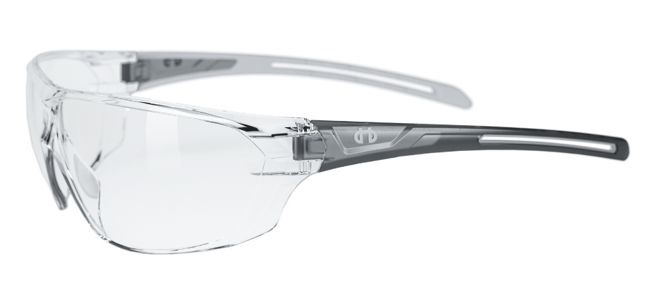 SKYDDSGLAS�GON HELIUM KLAR