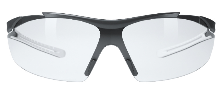 SKYDDSGLAS�GON ARGON KLAR