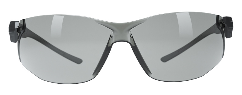 SKYDDSGLAS�GON OGANESSON R�K