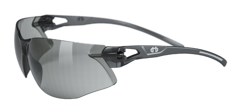 SKYDDSGLAS�GON OGANESSON R�K