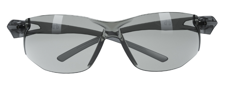 SKYDDSGLAS�GON OGANESSON R�K