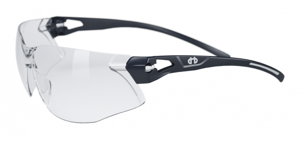 SKYDDSGLAS�GON OGANESSON KLAR