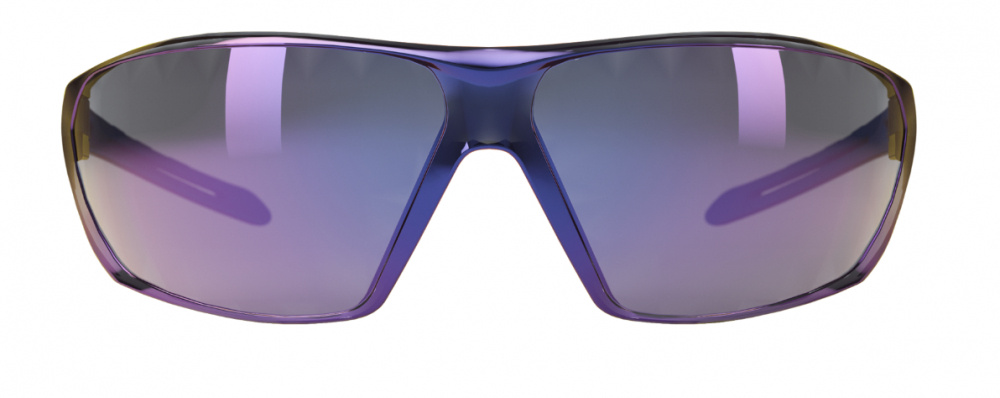 SKYDDSGLAS�GON HELIUM BL�