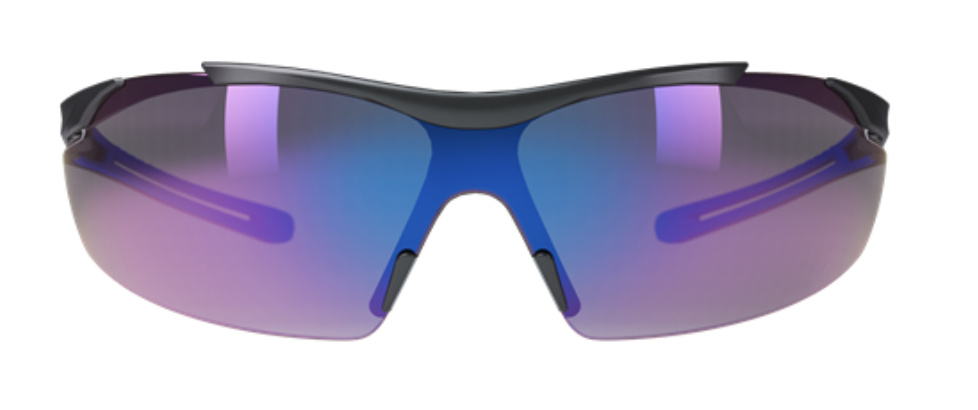 SKYDDSGLAS�GON ARGON BL� LINS