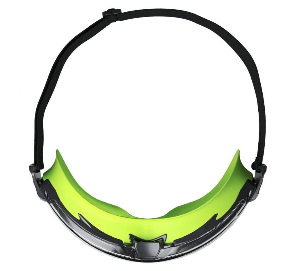 KORGGLAS�GON NEON PLUS KLAR