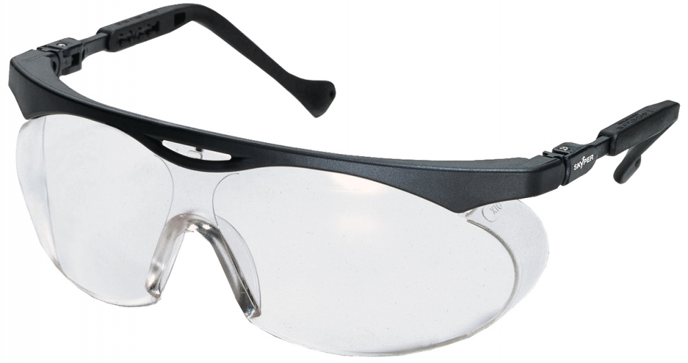 SKYDDSGLAS�GON SKYPER 9195.075