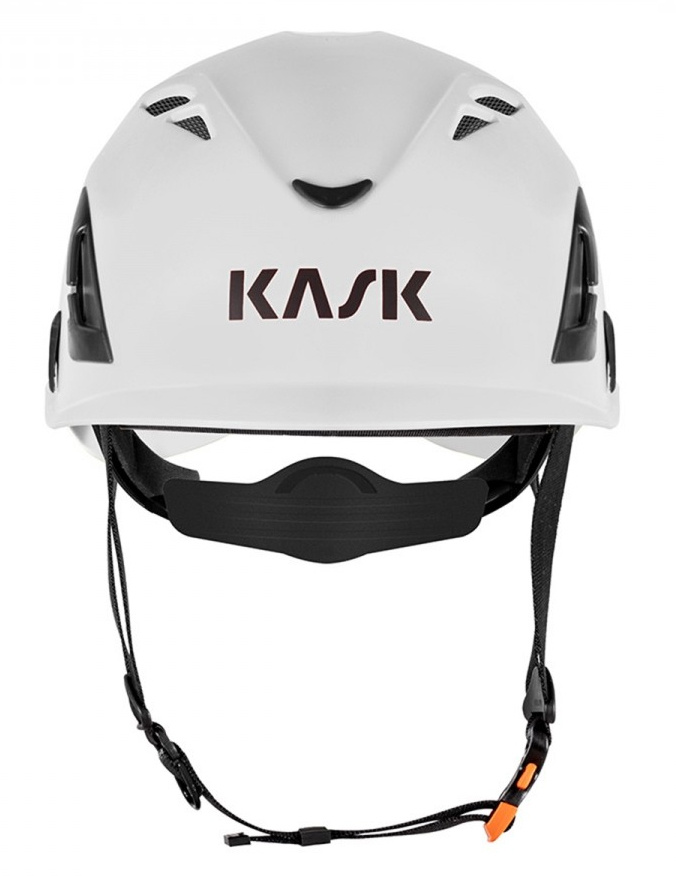 HJ�LM KASK SUPERPLASMA AQ 