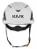 HJÄLM KASK SUPERPLASMA AQ  HJÄLM KASK SUPERPLASMA AQ