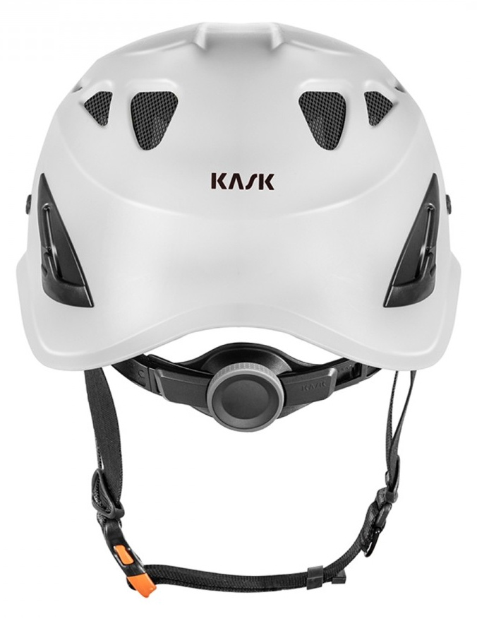 HJ�LM KASK SUPERPLASMA AQ 