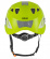 HJÄLM KASK SUPERPLASMA AQ HI-VIZ HJÄLM KASK SUPERPLASMA AQ HI-VIZ