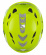HJÄLM KASK SUPERPLASMA AQ HI-VIZ HJÄLM KASK SUPERPLASMA AQ HI-VIZ