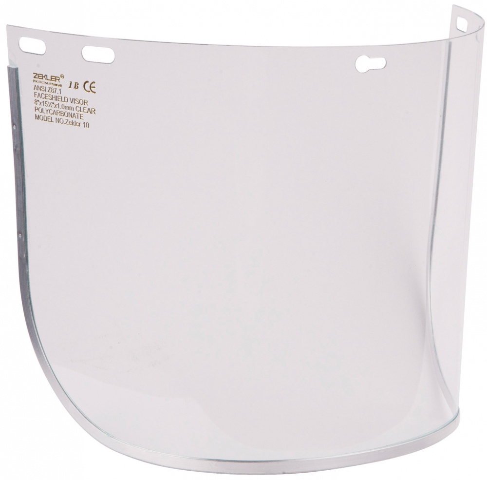 L�S SIKTSKIVA TILL 25080