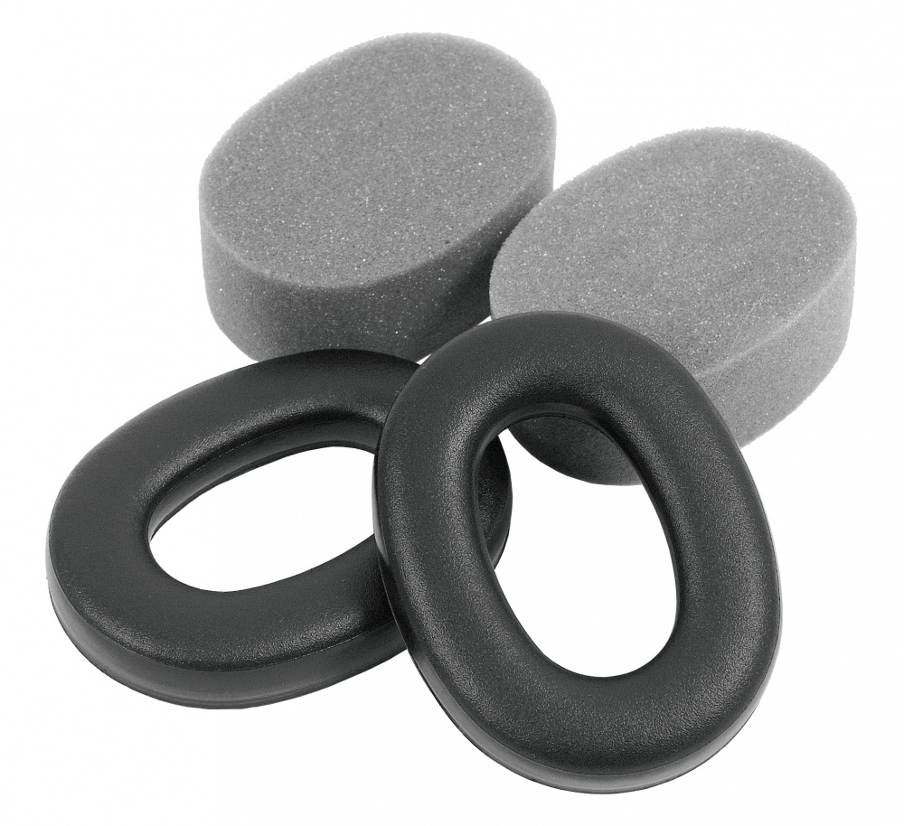 HYGIENSATS PELTOR HY54