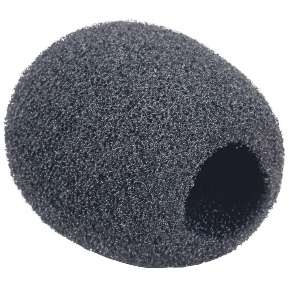 VINDSKYDD MIKROFON  M995/2 2ST