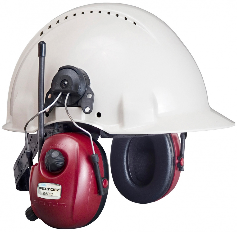 H�RSELSKYDD F�R HJ�LM HRXS7P3E