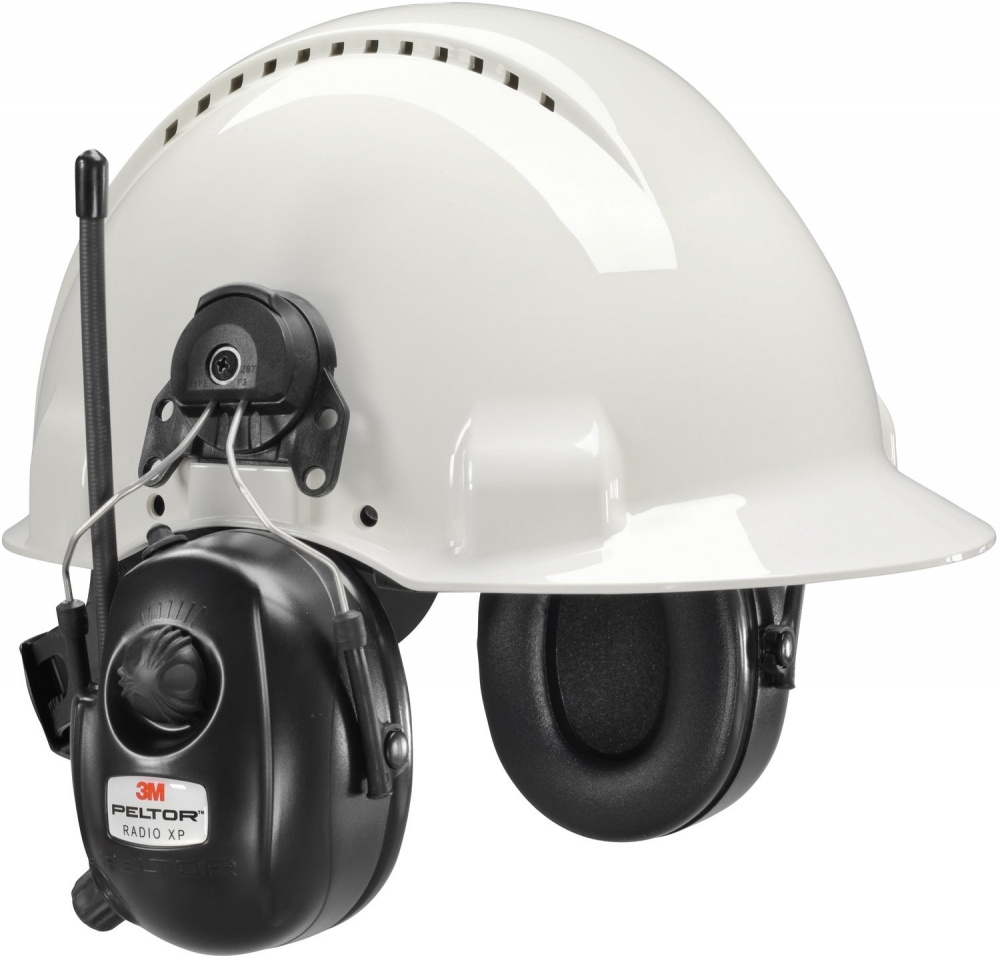 H�RSELSKYDD HRXP7P3E-01 HJ�LMF