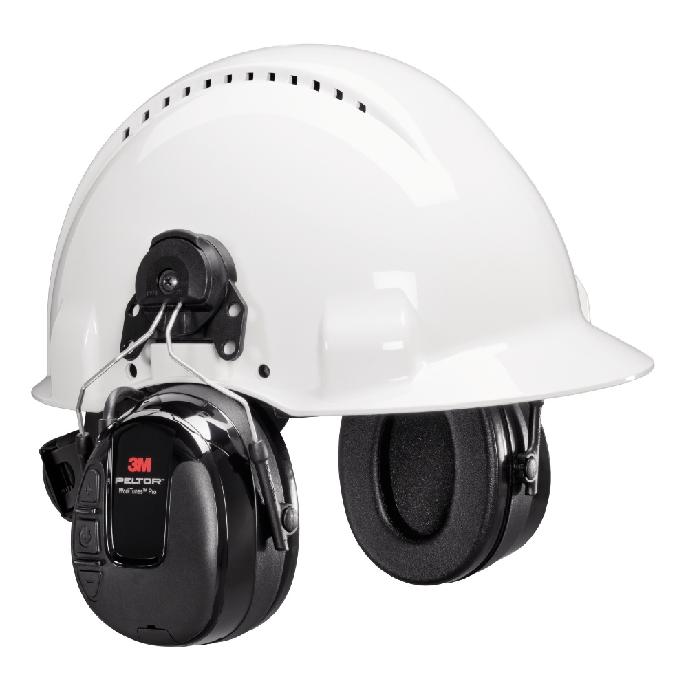 H�RSELSKYDD HRXS220P3E HJ�LMF�STE