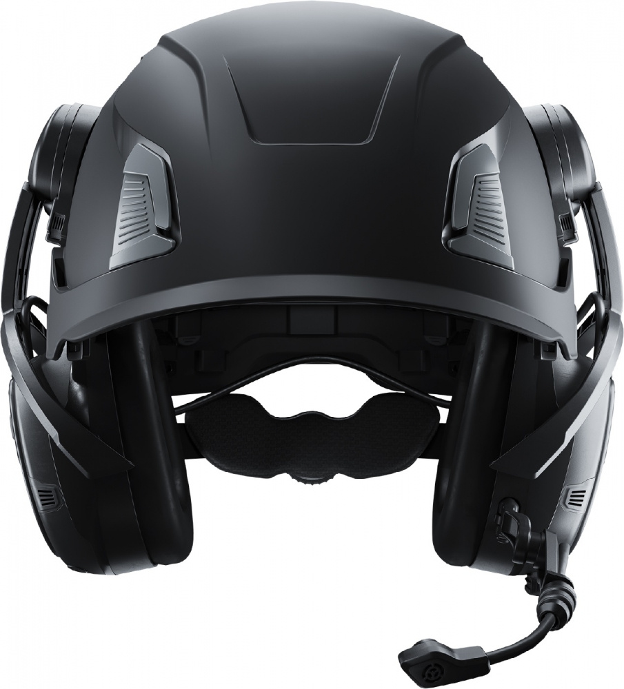 H�RSELSKYDD SONIC 550H HJ�LMF�STE