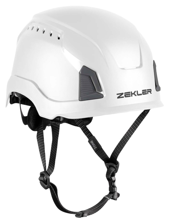 HJ�LM ZEKLER ZONE MIPS