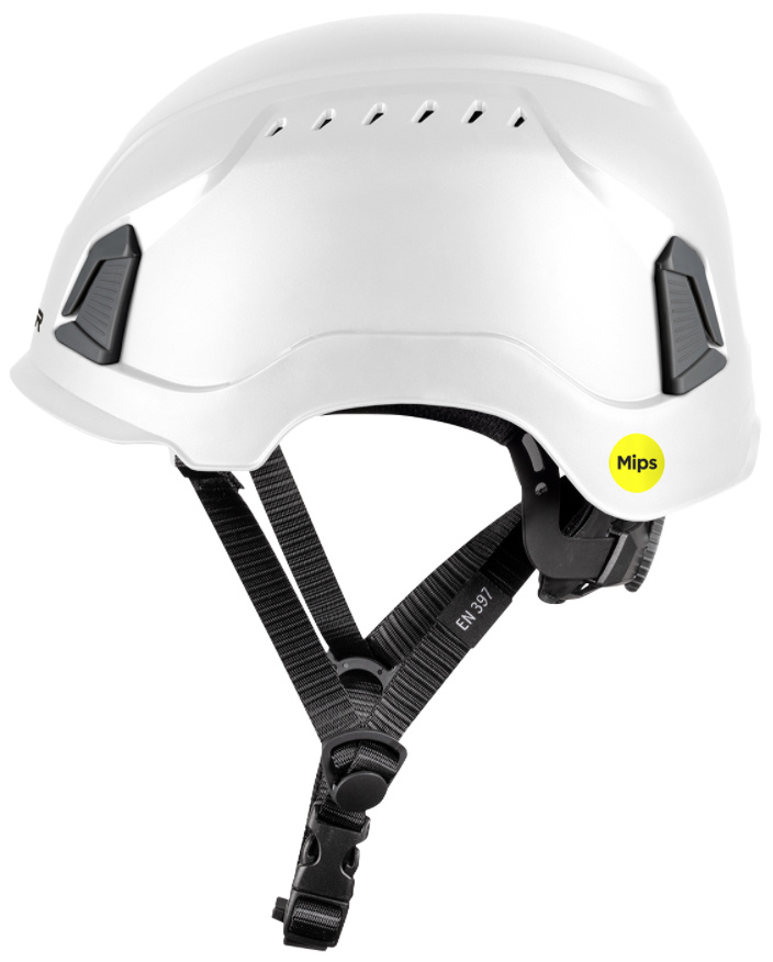 HJ�LM ZEKLER ZONE MIPS