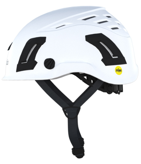 HJ�LM GUARDIO ARMET