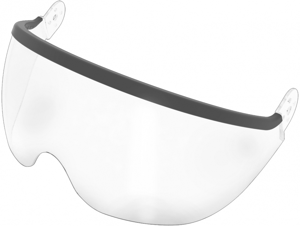 HJ�LMVISIR GUARDIO THEIA KLAR