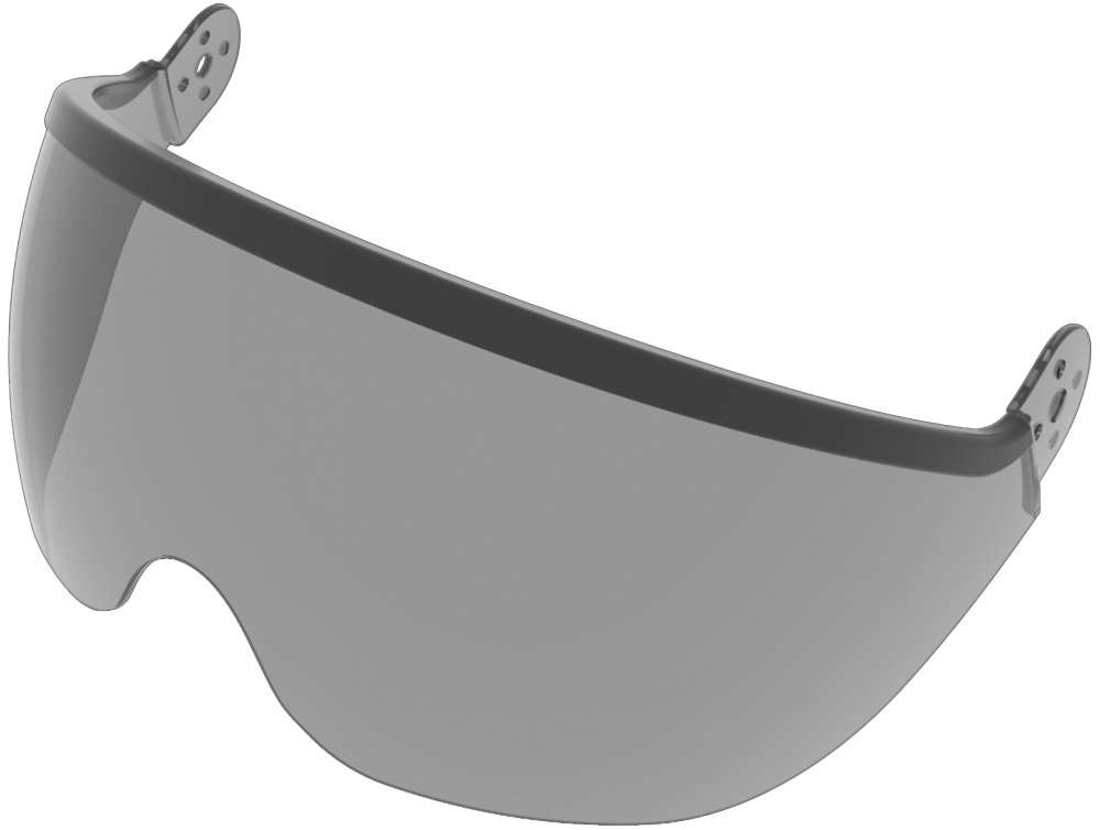 HJ�LMVISIR GUARDIO THEIA R�K