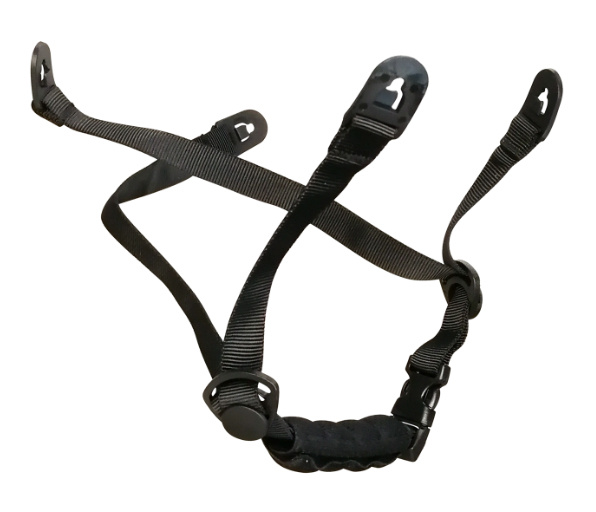 HAKREM TILL GUARDIO ARMET