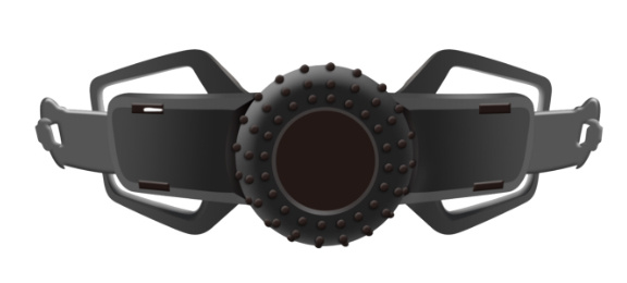 RATTJUSTERING GUARDIO ARMET