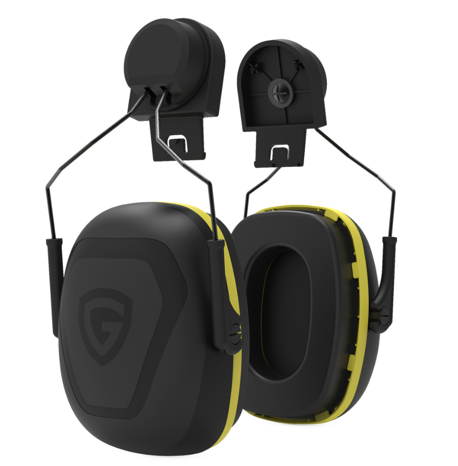 H�RSELSKYDD FREEBIRD HJ�LMF�ST