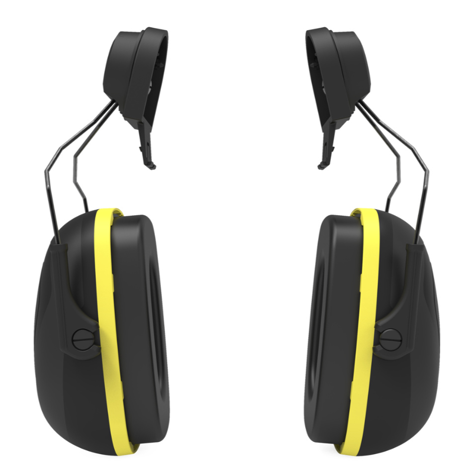 H�RSELSKYDD FREEBIRD HJ�LMF�ST